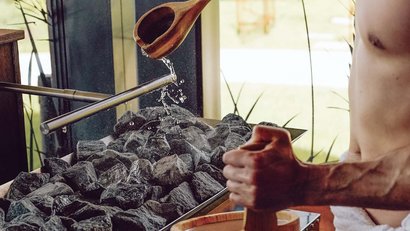 Dein Impulshotel in Freistadt