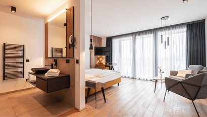 Dein Impulshotel in Freistadt