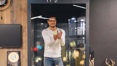 Dein Impulshotel in Freistadt