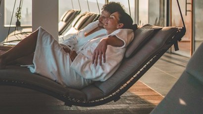 Dein Impulshotel in Freistadt