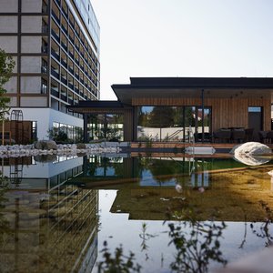 Dein Impulshotel in Freistadt