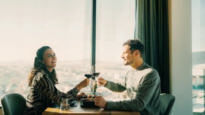 Dein Impulshotel in Freistadt