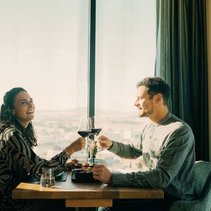 Dein Impulshotel in Freistadt