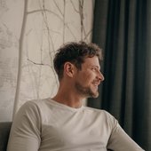 Dein Impulshotel in Freistadt