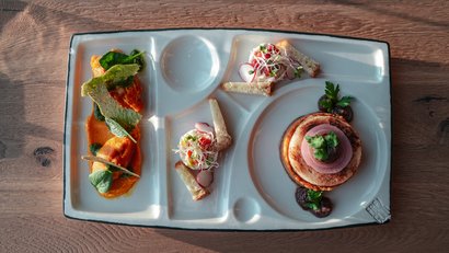 Dein Impulshotel in Freistadt