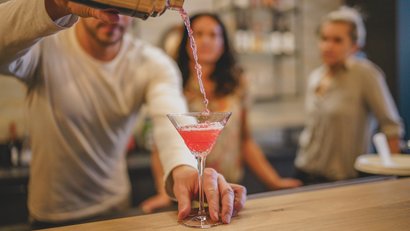 Dein Impulshotel in Freistadt