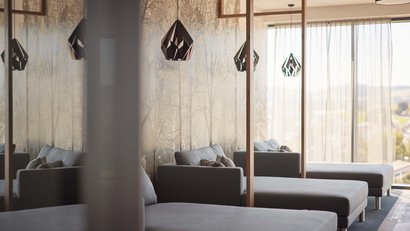 Dein Impulshotel in Freistadt