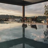Dein Impulshotel in Freistadt