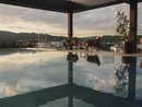 Dein Impulshotel in Freistadt