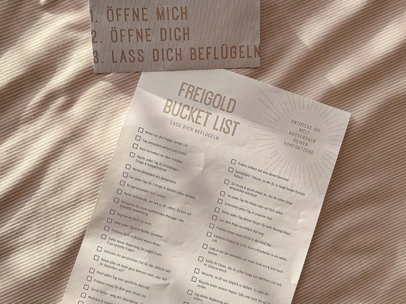 Dein Impulshotel in Freistadt