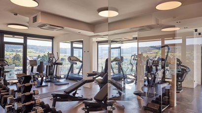 Dein Impulshotel in Freistadt