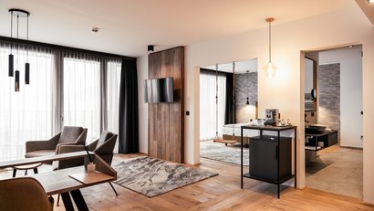 Dein Impulshotel in Freistadt
