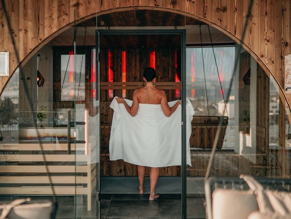Dein Impulshotel in Freistadt