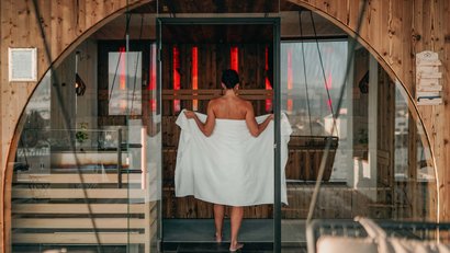 Dein Impulshotel in Freistadt