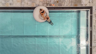 Dein Impulshotel in Freistadt