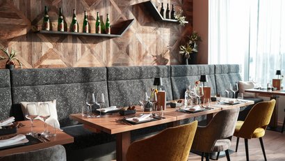 Dein Impulshotel in Freistadt