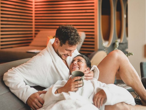 Dein Impulshotel in Freistadt