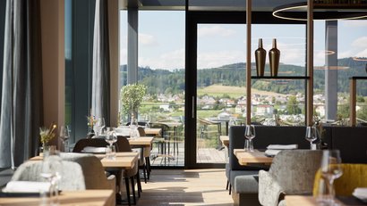 Dein Impulshotel in Freistadt