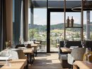 Dein Impulshotel in Freistadt