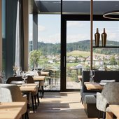 Dein Impulshotel in Freistadt