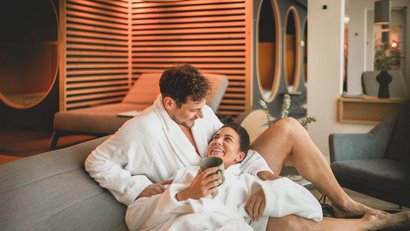 Dein Impulshotel in Freistadt